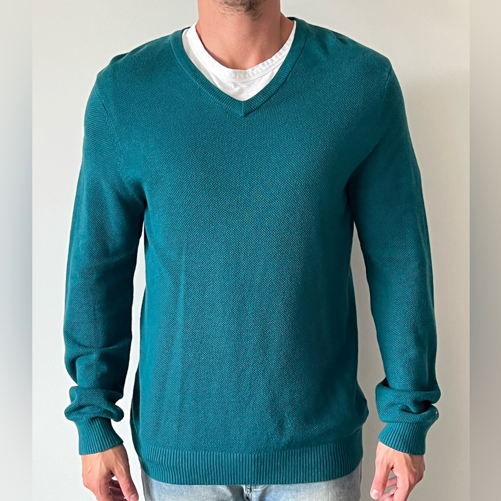 Tommy Hilfiger VNeck
